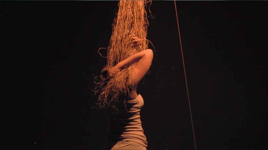 Screen Shot 2014-05-08 at 4.34.45 PM