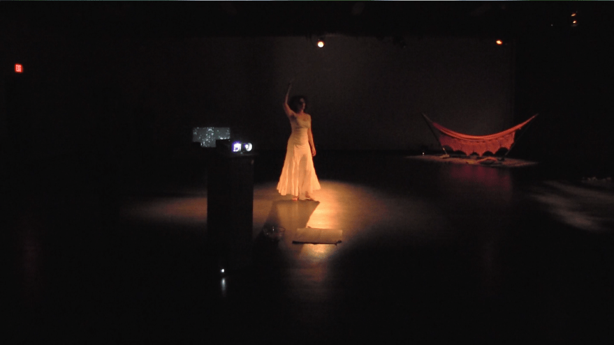 Screen Shot 2014-05-08 at 4.35.42 PM