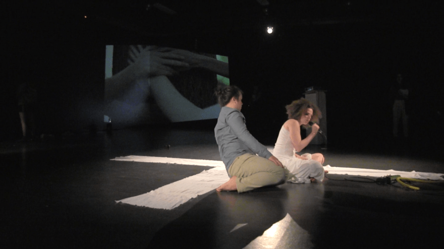 Screen Shot 2014-05-08 at 4.38.35 PM