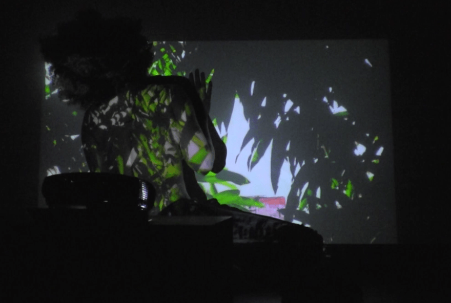 Screen Shot 2014-05-08 at 4.43.14 PM