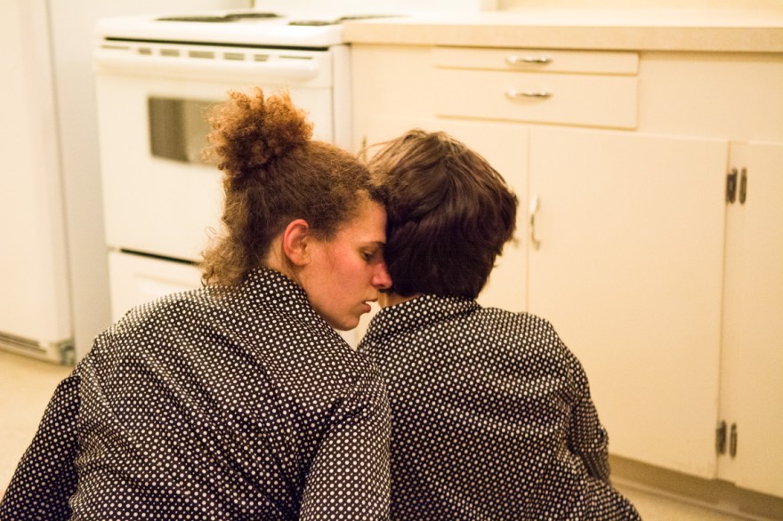 150417_an-empty-house-full-of-air_0070_for-web_AshTanasiychuk