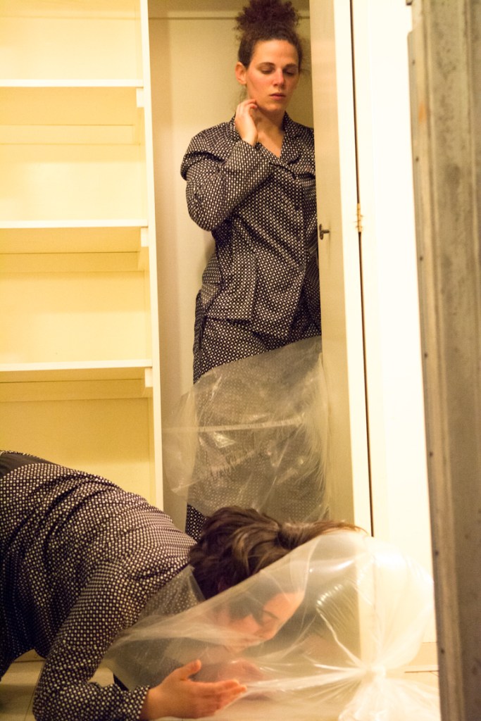 150417_an-empty-house-full-of-air_9914_for-web_AshTanasiychuk