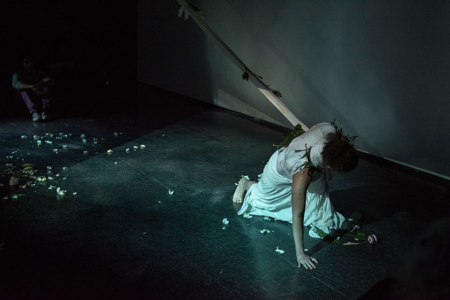 s_LIVEBiennale_130921-0743_VIVO_FOR-PRINT_LucianaDAnunciacao