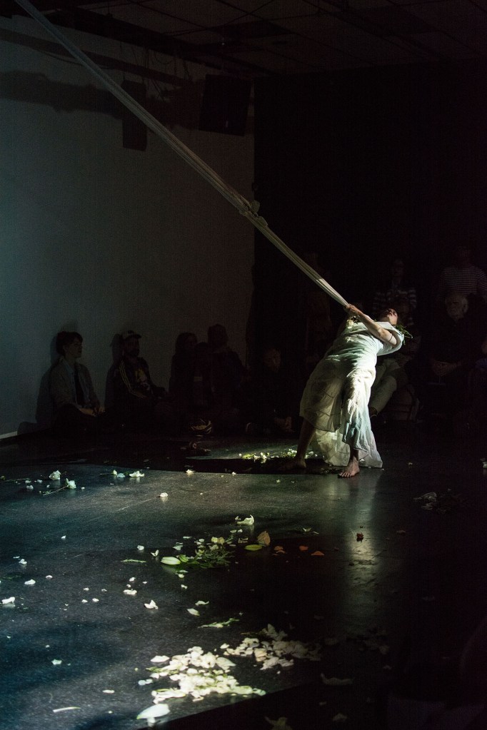 s_LIVEBiennale_130921-0754_VIVO_FOR-PRINT_LucianaDAnunciacao