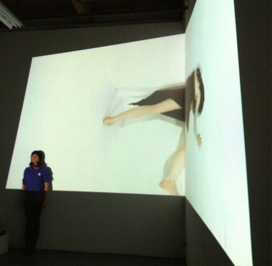 Screen Shot 2016-04-08 at 9.58.25 PM copy