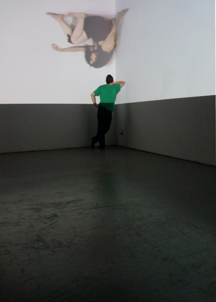 Screen Shot 2016-04-08 at 9.58.35 PM copy