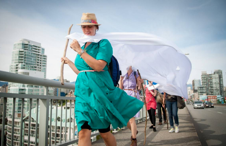 Screen Shot 2016-04-17 at 12.47.48 PM