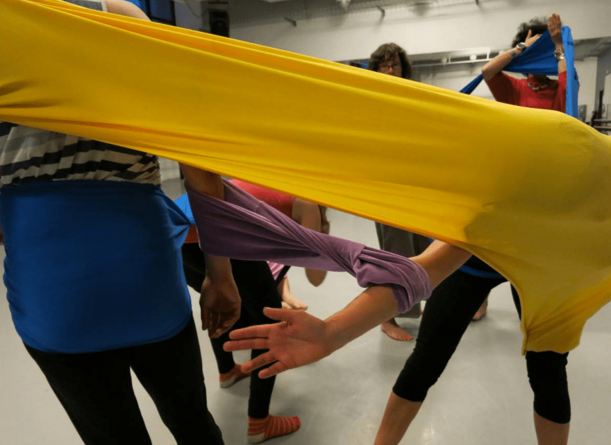 Screen Shot 2016-04-17 at 12.48.03 PM