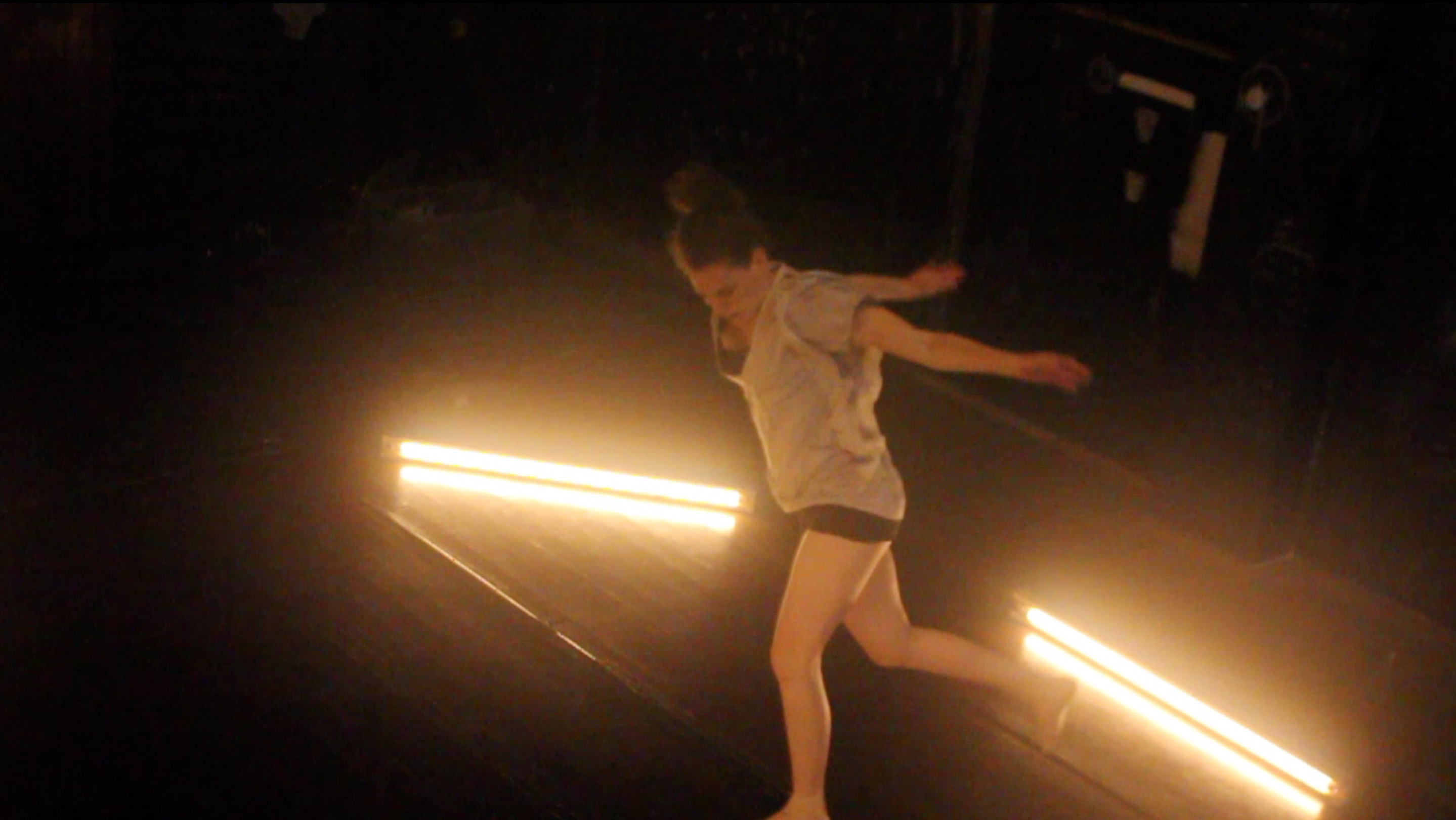 screen-shot-2016-10-14-at-9-38-51-pm