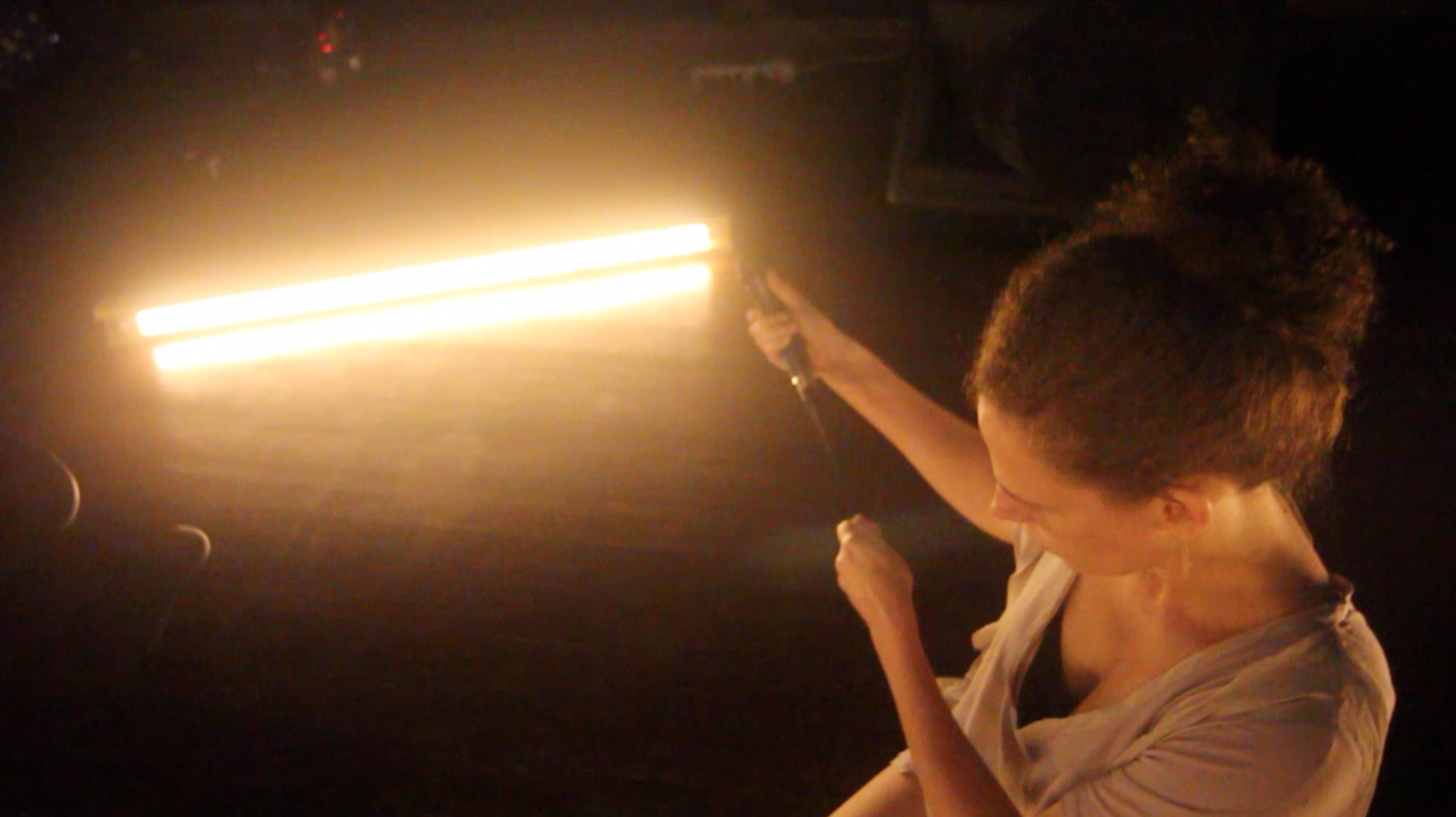 screen-shot-2016-10-14-at-9-50-10-pm