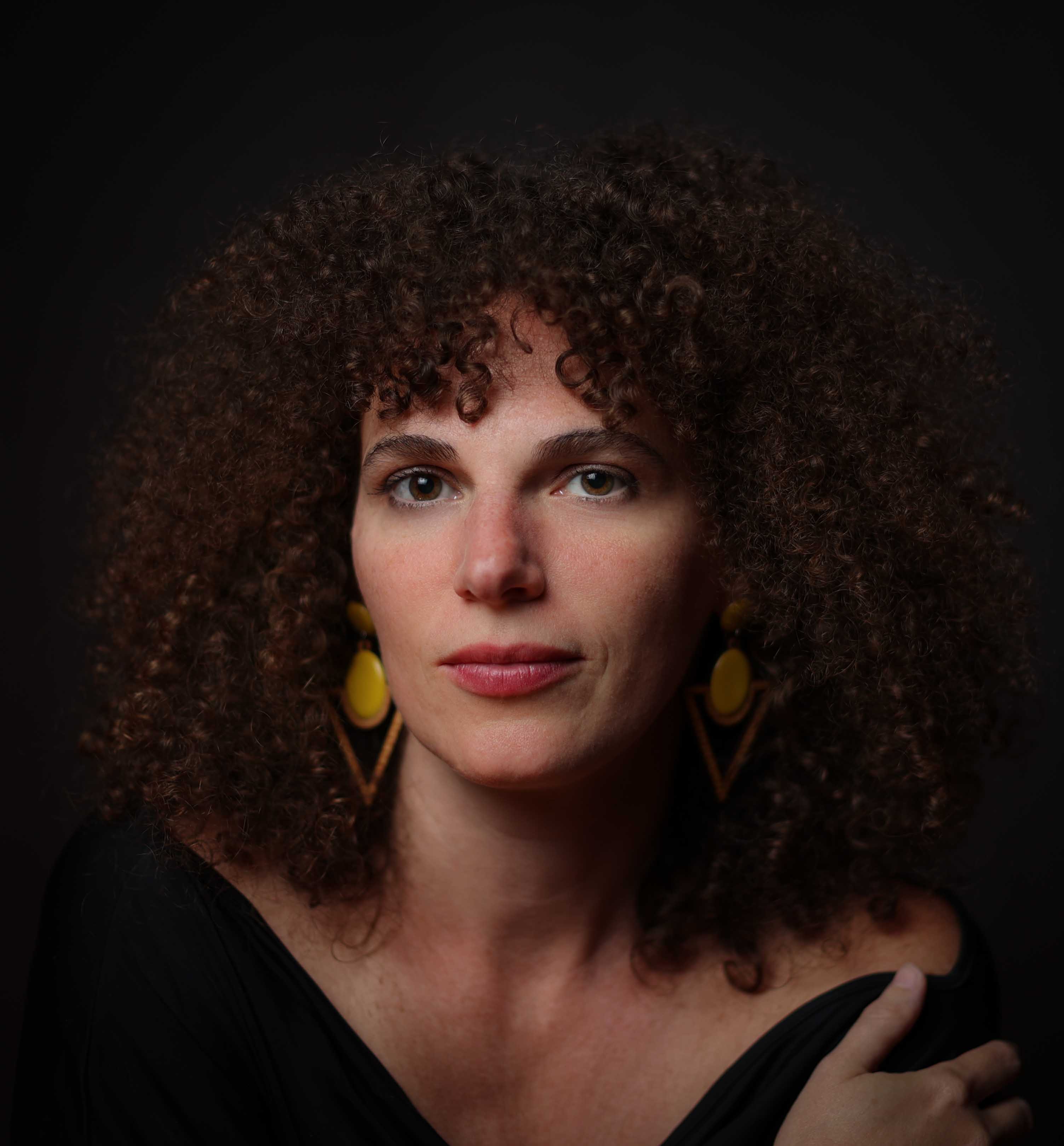 lucianafda_headshot2022tiny